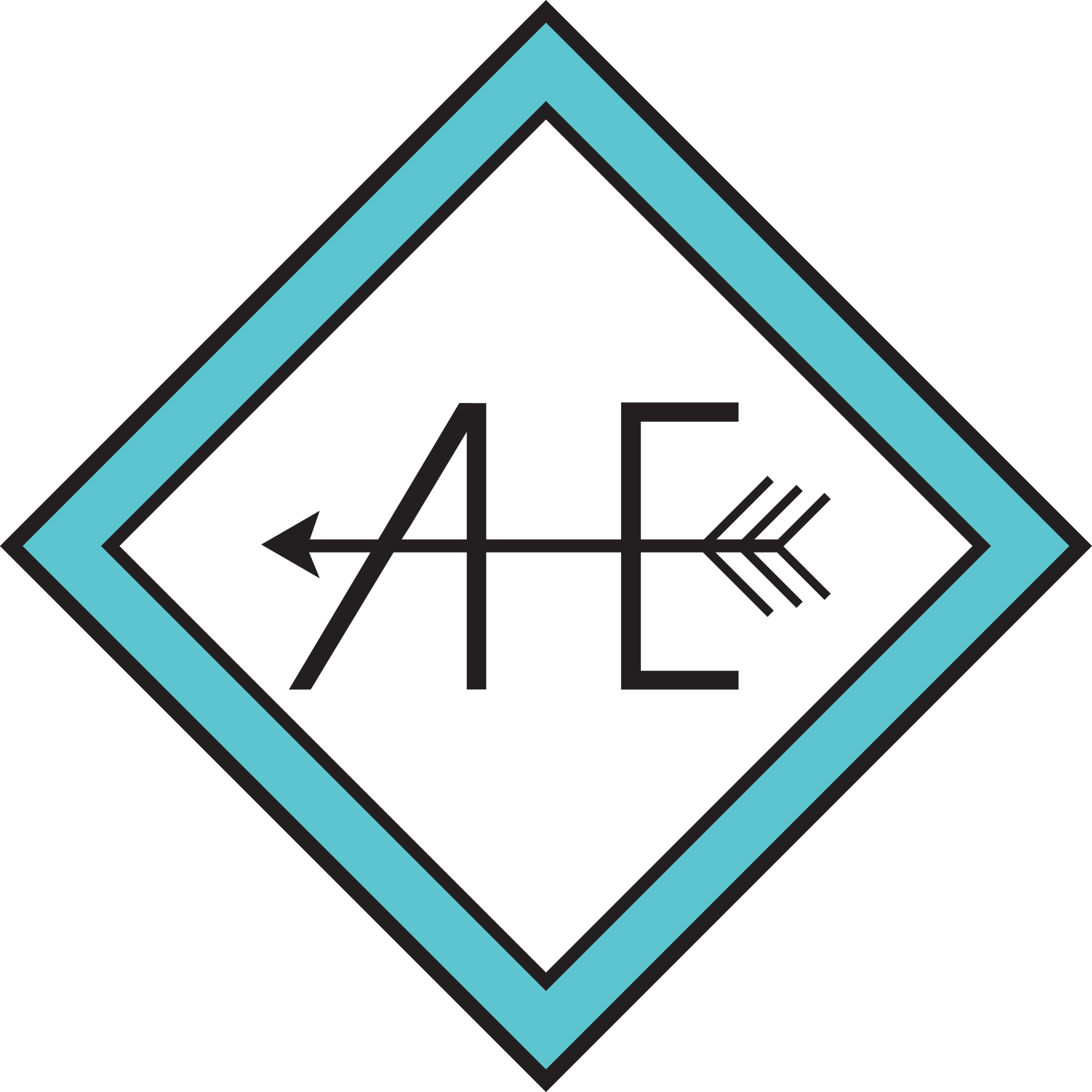 Ardent House Enterprises